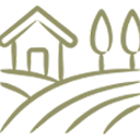 Nature-Based Farming