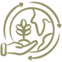 The Eco-Friendly Farming