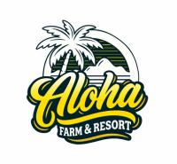 alohafarmhouse.com