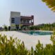 Aloha Farm houses | Best Farmhouse Stay in Hyderabad