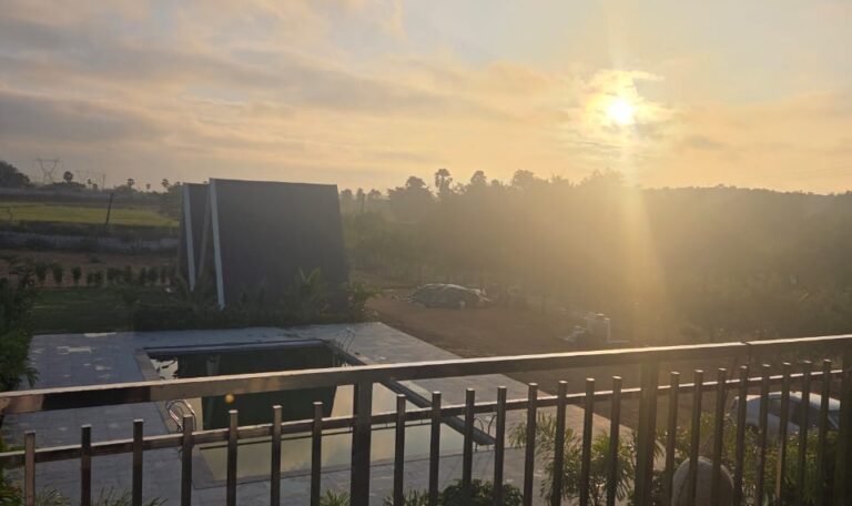 WhatsApp Image 2025-12-08 at 9.24.32 PM (1)