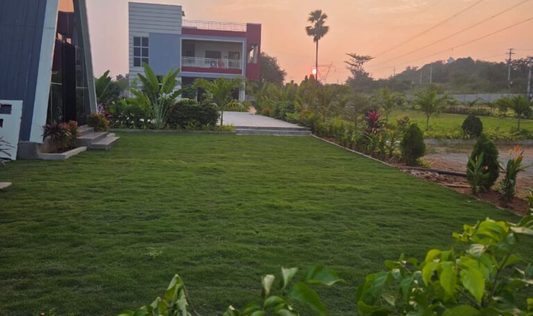 WhatsApp Image 2025-12-08 at 9.24.32 PM