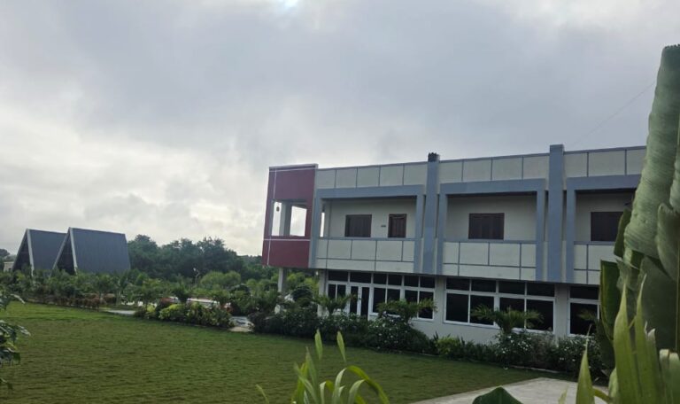 WhatsApp Image 2025-12-08 at 9.24.33 PM