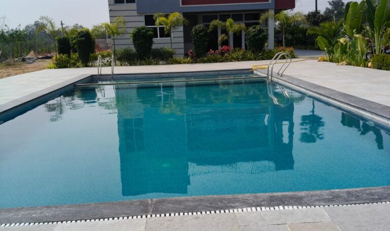 WhatsApp Image 2025-12-08 at 9.25.10 PM