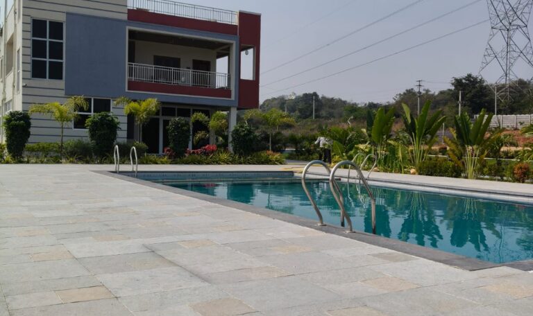 WhatsApp Image 2025-12-08 at 9.25.12 PM (1)