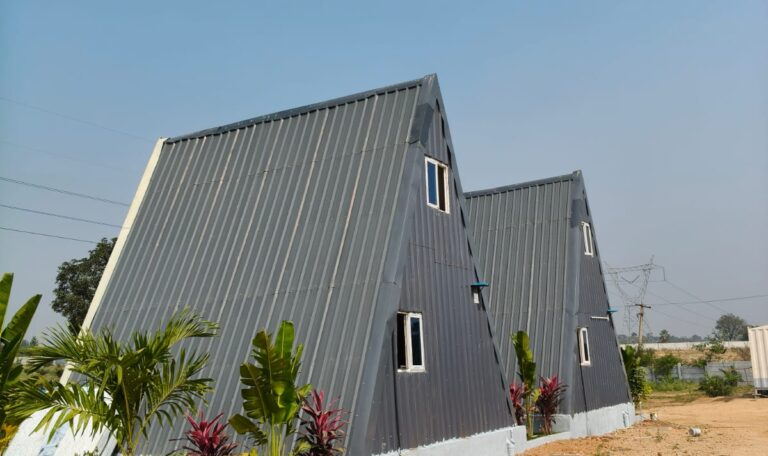 WhatsApp Image 2025-12-08 at 9.25.12 PM (2)