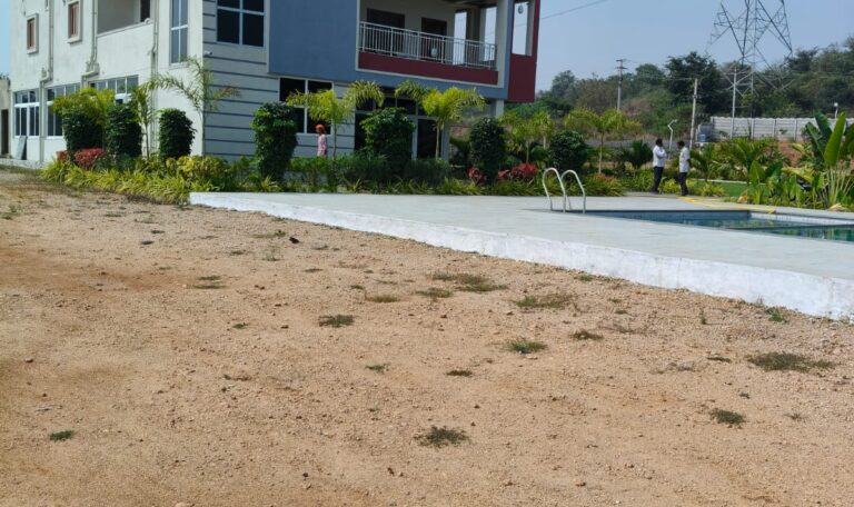 WhatsApp Image 2025-12-08 at 9.25.13 PM