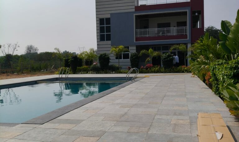 WhatsApp Image 2025-12-08 at 9.25.15 PM (1)