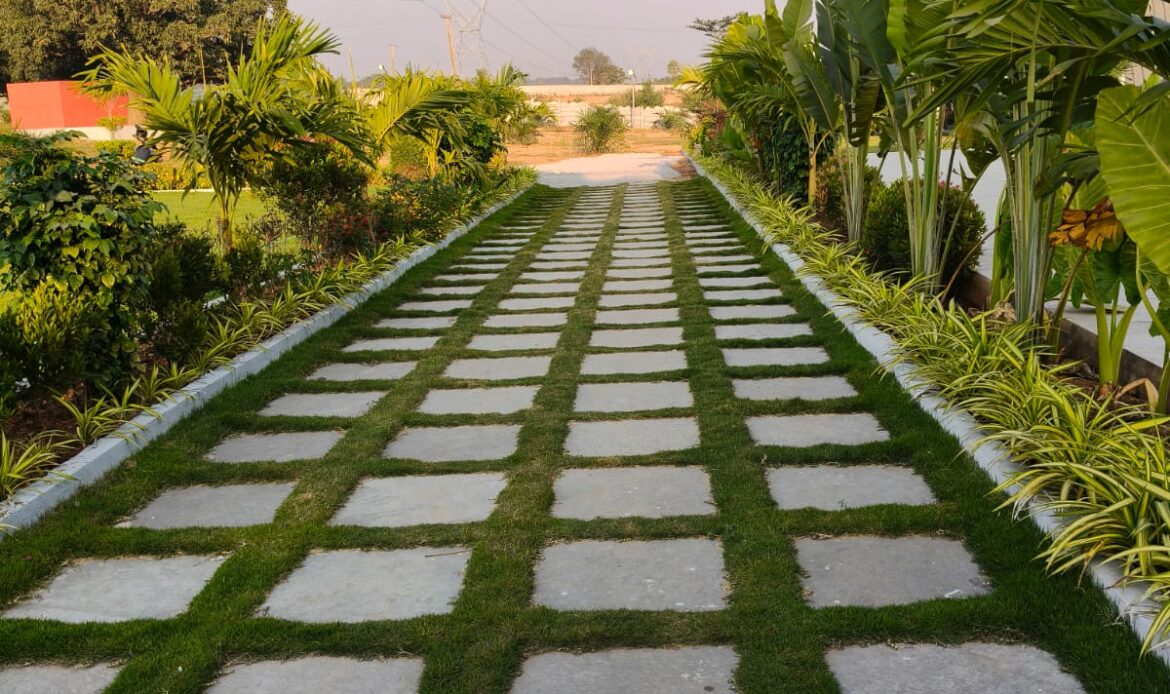 Best Resort For Sangeeth Function Near ORR Hyderabad