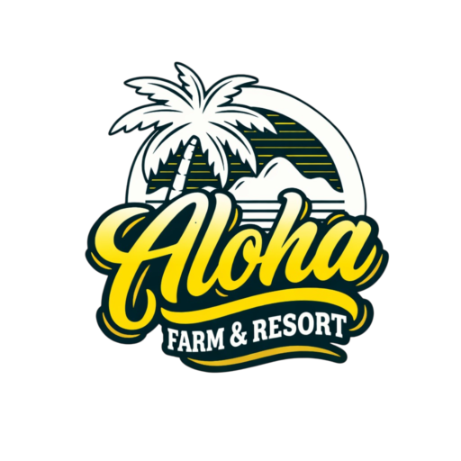 alohafarmhouse.com
